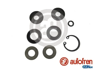 Repair Kit, brake master cylinder
